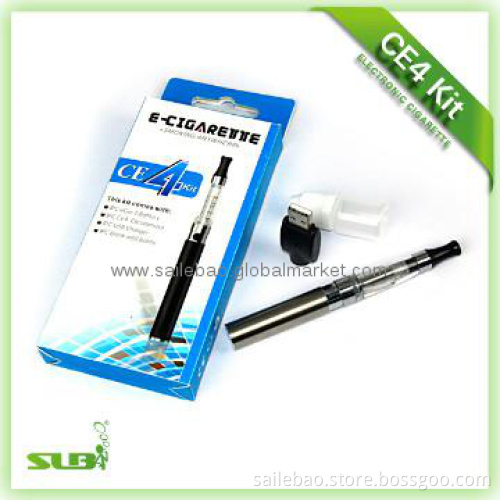 EGO CE4 KIT ego-ce4 promotion price from factory